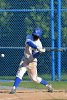 Baseball vs WPI  Wheaton College baseball vs Worcester Polytechnic Institute. - (Photo by Keith Nordstrom) : Wheaton, baseball